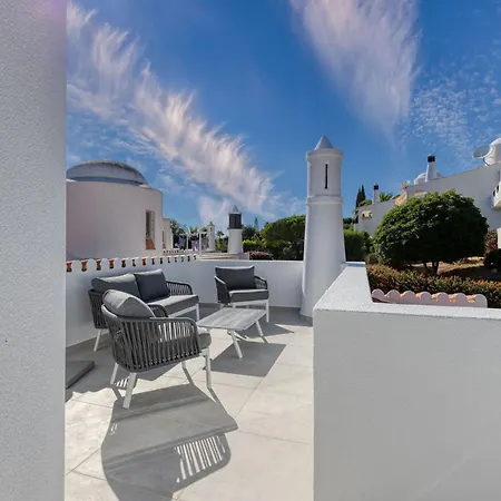 Tatil Evi Casa Ella - 98 Areias Dos Moinhos