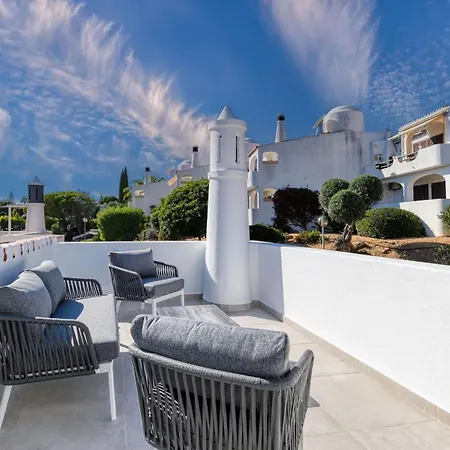 Tatil Evi Casa Ella - 98 Areias Dos Moinhos