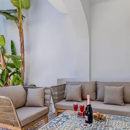 Casa Ella - 98 Areias Dos Moinhos