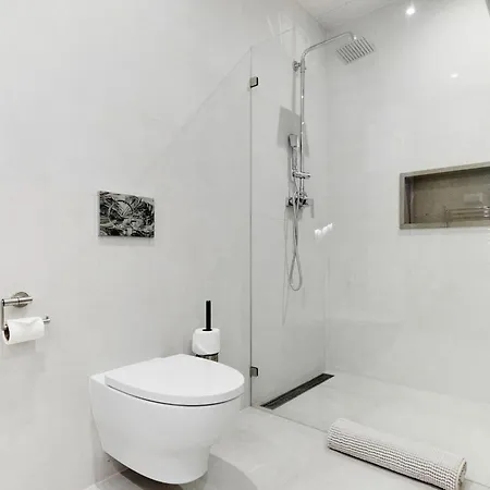 Casa Ella - 98 Areias Dos Moinhos Feriehus Carvoeiro (Lagoa)