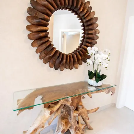 Casa Ella - 98 Areias Dos Moinhos Tatil Evi *