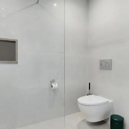 Tatil Evi Casa Ella - 98 Areias Dos Moinhos *