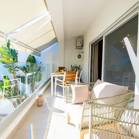 Casa Ella - 98 Areias Dos Moinhos * Carvoeiro (Lagoa)