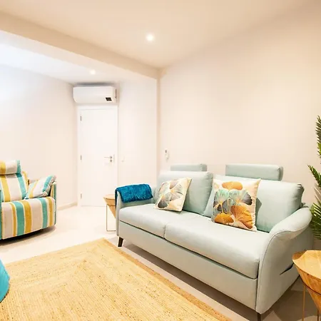 Casa Ella - 98 Areias Dos Moinhos * Carvoeiro (Lagoa)