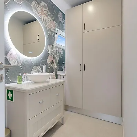 Tatil Evi Casa Ella - 98 Areias Dos Moinhos