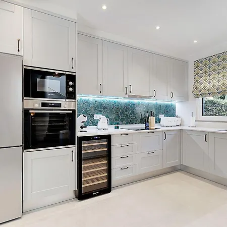 Casa Ella - 98 Areias Dos Moinhos * Carvoeiro (Lagoa)