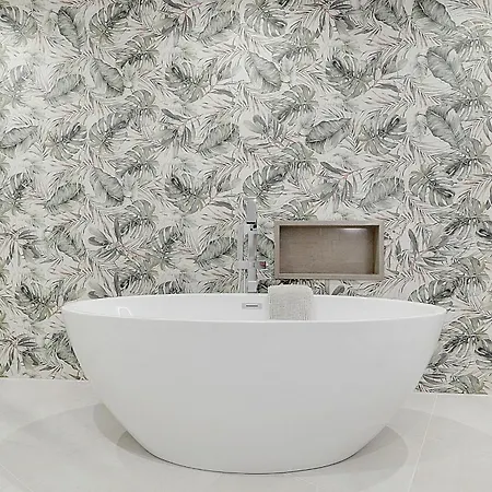 Casa Ella - 98 Areias Dos Moinhos * Carvoeiro (Lagoa)