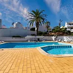 بيت للعطل Casa Ella - 98 Areias Dos Moinhos *