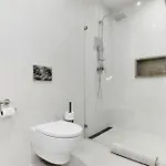 Casa Ella - 98 Areias Dos Moinhos بيت للعطل كارفويرو