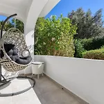 Casa Ella - 98 Areias Dos Moinhos كارفويرو