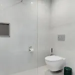 بيت للعطل Casa Ella - 98 Areias Dos Moinhos *