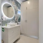 بيت للعطل Casa Ella - 98 Areias Dos Moinhos