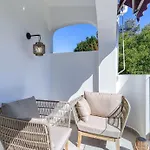 Casa Ella - 98 Areias Dos Moinhos بيت للعطل كارفويرو