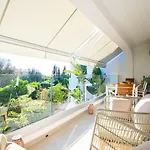 Casa Ella - 98 Areias Dos Moinhos * كارفويرو