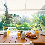 بيت للعطل Casa Ella - 98 Areias Dos Moinhos