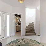 بيت للعطل Casa Ella - 98 Areias Dos Moinhos *