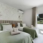 Casa Ella - 98 Areias Dos Moinhos بيت للعطل *