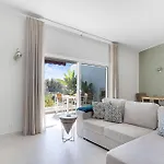 بيت للعطل Casa Ella - 98 Areias Dos Moinhos كارفويرو