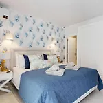 بيت للعطل Casa Ella - 98 Areias Dos Moinhos *